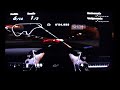 Lotus 111R tuned - Highspeedring GT5