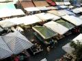 Naples Market