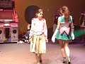 Sailor jupiter -Animeplay 2007 Sailor jupiter -Animeplay 2007