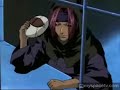 Saiyuki: The Stalking Mangina Preview Saiyuki: The Stalking Mangina Preview