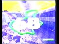 Thumbnail #1
