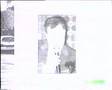Preti Pedofili Thiene 1 Aprile 2004