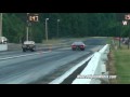 Meece Digital Media - Powerjam 09 - Piedmont Dragway