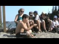 View Video: Island Escapades