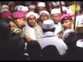 habib hasan habib hasan