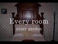 Hungarian Rhapsody Book Trailer Hungarian Rhapsody Book Trailer
