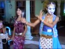 sragen-plupuh-campursari alusan 8