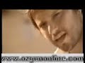 Özgün - Acıyı Çeken Anlar