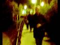 videos de sustos en masarrochos (LKC)