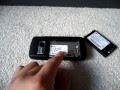 Tips for Buying a Used CDMA (Verizon, Sprint) Cell Phone