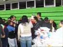Explosion Juvenil 06