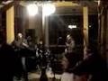 Cielo (Buddy Richard), Los Rescatadores,