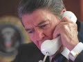 A Tribute to Ronald Reagan