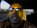 me envidiaste rap dominicano by aliva rap