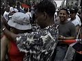 me envidiaste rap dominicano by aliva rap