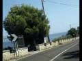 Salento on the Road - Litoranea 2008