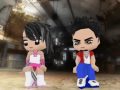 buddy poke got flow.wmv