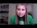 The Best Diet Book - The Sarah Fit Show