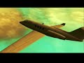 GTA San Andreas Trailer