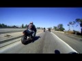 Busa Boys 1