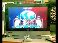Super Street Fighter II HD Remix