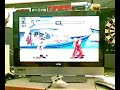 Super Street Fighter II HD Remix