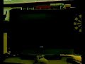 Super Street Fighter II HD Remix