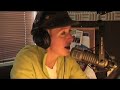 Dr. Nick Begich on Blue State of Mind Part 1 Dr. Nick Begich on Blue State of Mind Part 1