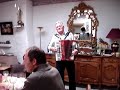 Accordeon played by Maeyaert Charles Accordeon played by Maeyaert Charles