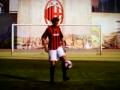 goal stupendo in fifa 09