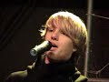 Access to audiO How you remind me cover!!! (2. gig)