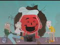 5 Most Awkward Kool-Aid Commercials