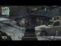 Click here to watch this video MW3 : Boot Camp - G36c Weapon Guide
