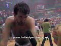 PARTIZAN ?AMPION !!!