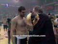 PARTIZAN ŠAMPION !!!