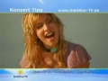Click here to watch this video 30 JAHRE FERNANDO EXPRESS - GROßES OPEN AIR AM SACHSENRING - LAURA WILDE UWE HÜBNER UVM.