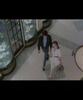 Come Back and Stay (City Version)