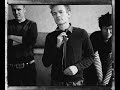Sum 41 - Underclass hero (best version) Sum 41 - Underclass hero (best version)
