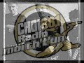 Sum 41 - Underclass hero (best version)