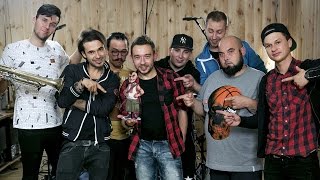 Enej - Dzisiaj Będę Ja tekst piosenki