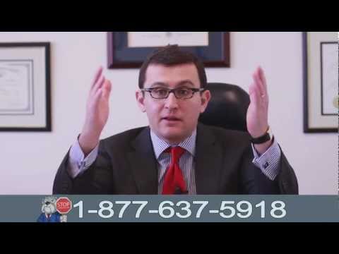 how to provide validation in html