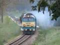 ST44-793 Suwałki-Trakiszki 010508