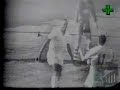 XV de Piracicaba 2 x 7 Santos - Paulistão de 1961 XV de Piracicaba 2 x 7 Santos - Paulistão de 1961