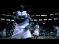 NBA-on-TNT-For-the-L