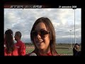TROFEO SUPERMOTO LAZIO LUCARINI TRENTIN TROFEO SUPERMOTO LAZIO LUCARINI TRENTIN