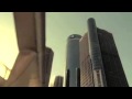 General Motors Re:invent