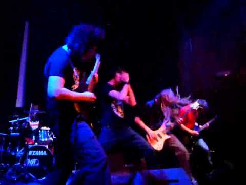Video New Messiah