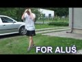 AATW to ARHJATW by MATT video
