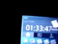 GDesk + HTCv2c design made by Ranebeze on my S.E. P990i.