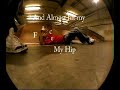 OLD BBP VIDEO! OLD BBP VIDEO!